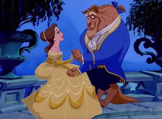 网络图片(侵删) 网络图片(侵删)