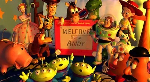 网络图片(侵删) 网络图片(侵删)