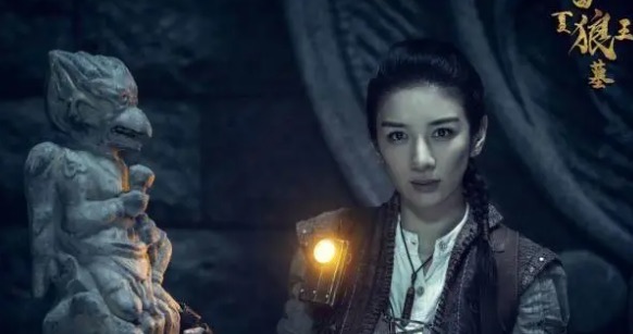 网络图片(侵删) 网络图片(侵删)