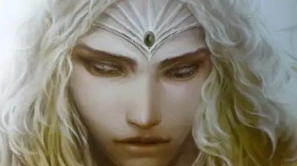 网络图片(侵删) 网络图片(侵删)