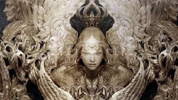 网络图片(侵删) 网络图片(侵删)