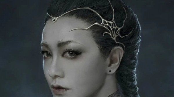 网络图片(侵删) 网络图片(侵删)