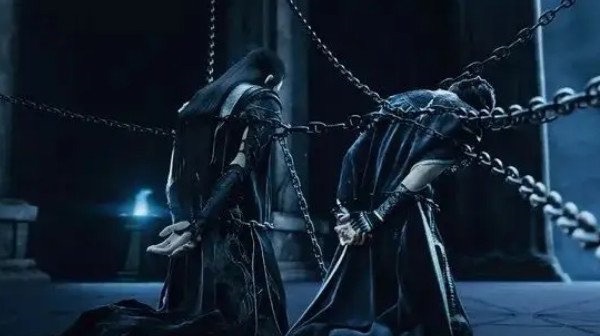 网络图片(侵删) 网络图片(侵删)