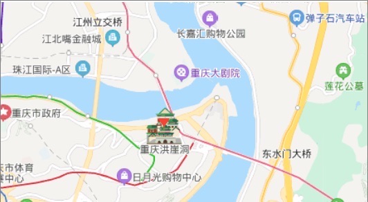 网络图片(侵删) 网络图片(侵删)