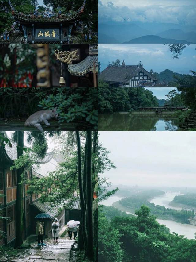 网络图片(侵删) 网络图片(侵删)