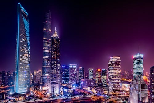 网络图片(侵删) 网络图片(侵删)