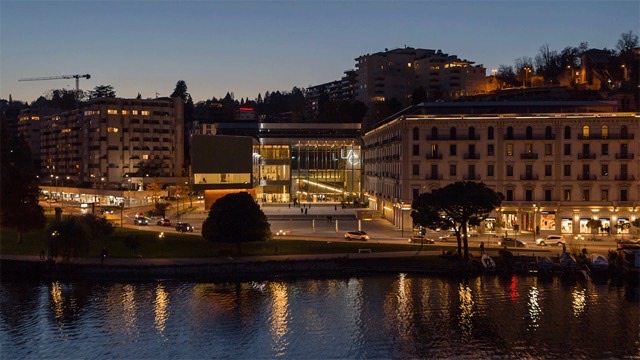 网络图片(侵删) 网络图片(侵删)