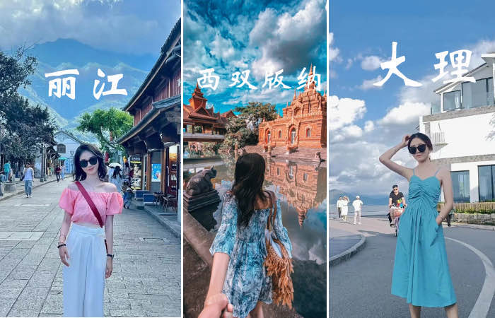 网络图片(侵删) 网络图片(侵删)