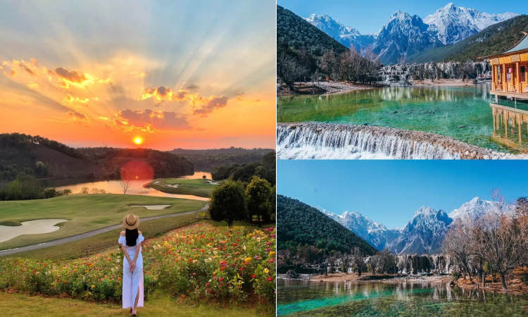 网络图片(侵删) 网络图片(侵删)