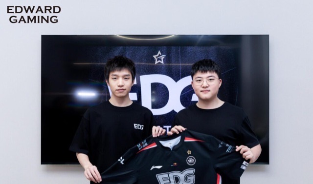 网络图片(侵删) 网络图片(侵删)