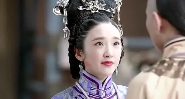 网络图片(侵删) 网络图片(侵删)