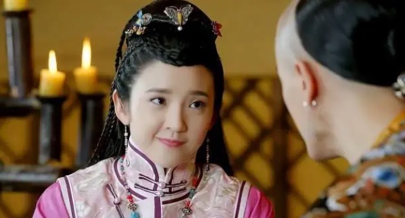 网络图片(侵删) 网络图片(侵删)