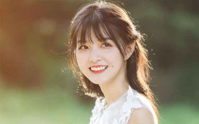 网络图片(侵删) 网络图片(侵删)