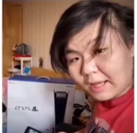 网络图片(侵删) 网络图片(侵删)