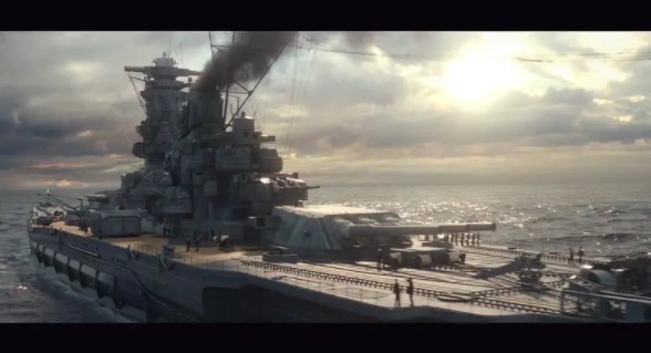 网络图片(侵删) 网络图片(侵删)