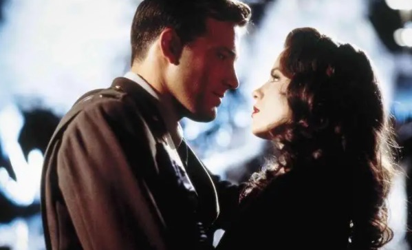 网络图片(侵删) 网络图片(侵删)