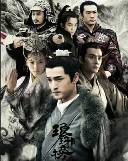 网络图片(侵删) 网络图片(侵删)