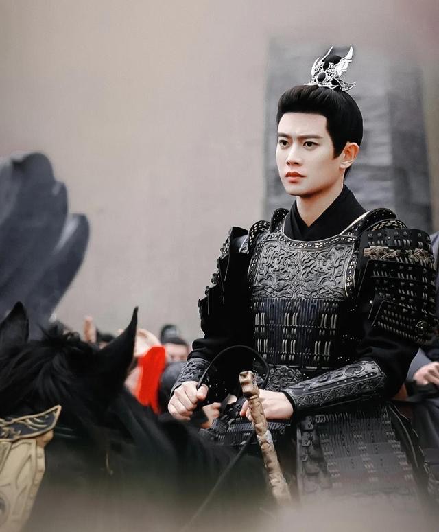 网络图片(侵删) 网络图片(侵删)