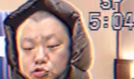 网络图片(侵删) 网络图片(侵删)