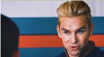 网络图片(侵删) 网络图片(侵删)