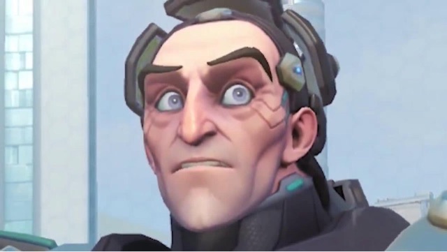 网络图片(侵删) 网络图片(侵删)