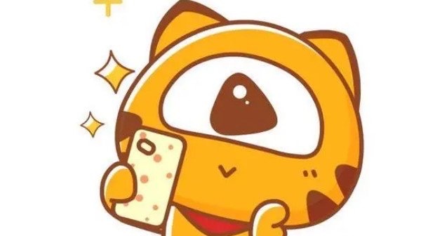 网络图片(侵删) 网络图片(侵删)