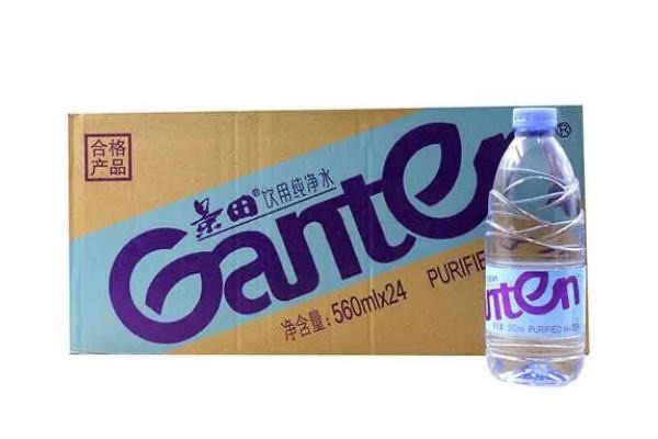 网络配图 网络配图