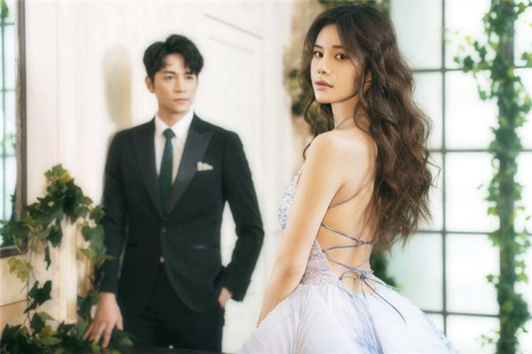 网络配图 网络配图