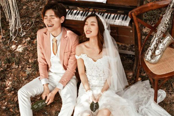 网络配图 网络配图