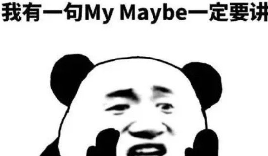 网络配图 网络配图