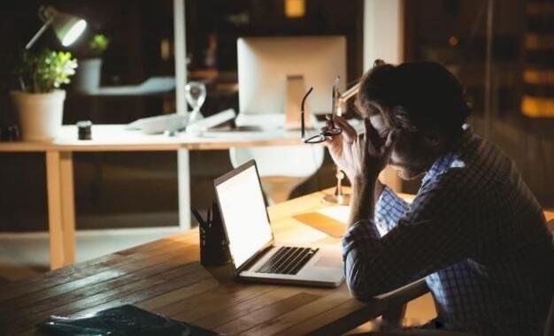 网络配图 网络配图