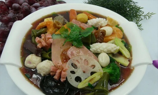 网络配图 网络配图