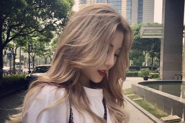 网络配图 网络配图