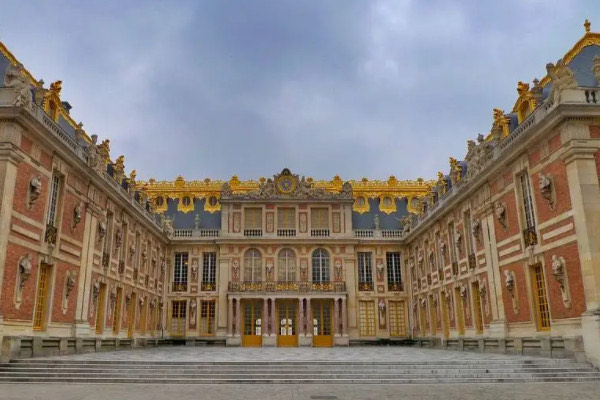 网络配图 网络配图