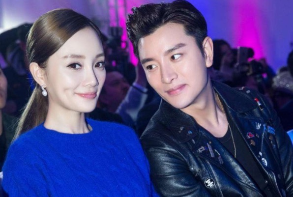 网络配图 网络配图