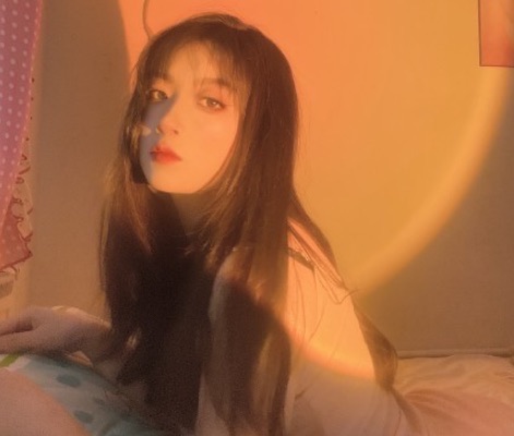 网络配图 网络配图