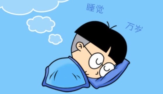 网络配图 网络配图