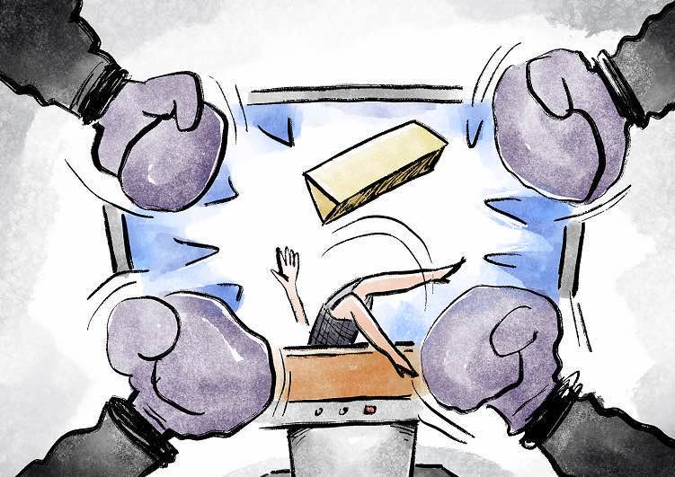 网络图片(侵删) 网络图片(侵删)