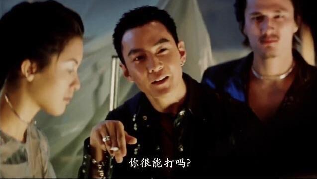 网络图片(侵删) 网络图片(侵删)