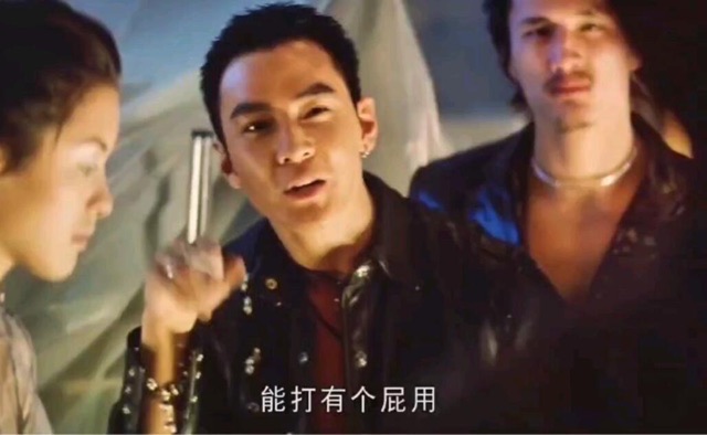 网络图片(侵删) 网络图片(侵删)