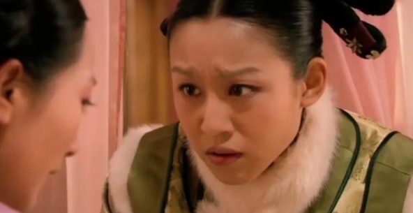 网络图片(侵删) 网络图片(侵删)