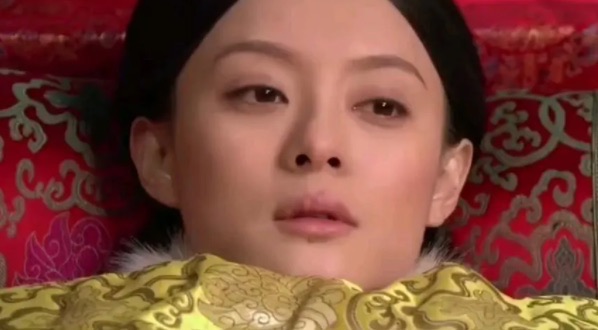 网络图片(侵删) 网络图片(侵删)