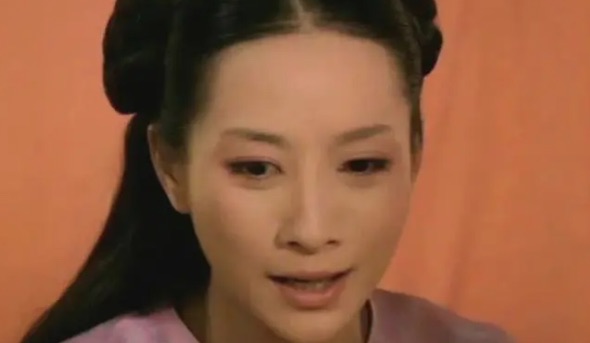 网络图片(侵删) 网络图片(侵删)