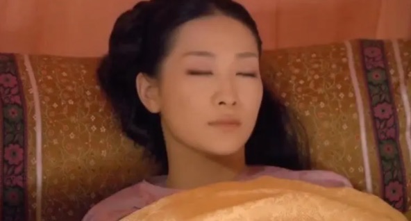 网络图片(侵删) 网络图片(侵删)