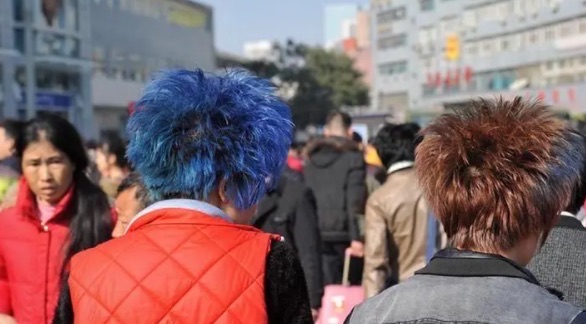 网络图片(侵删) 网络图片(侵删)