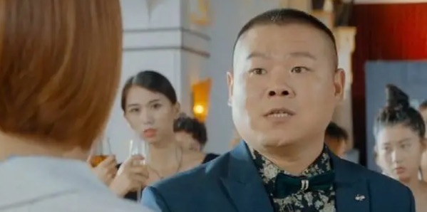 网络图片(侵删) 网络图片(侵删)