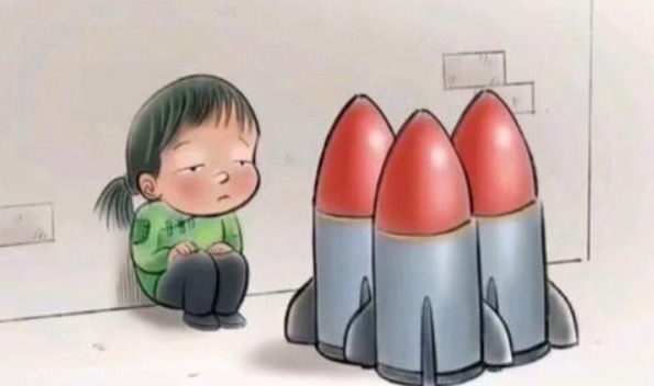 网络图片(侵删) 网络图片(侵删)