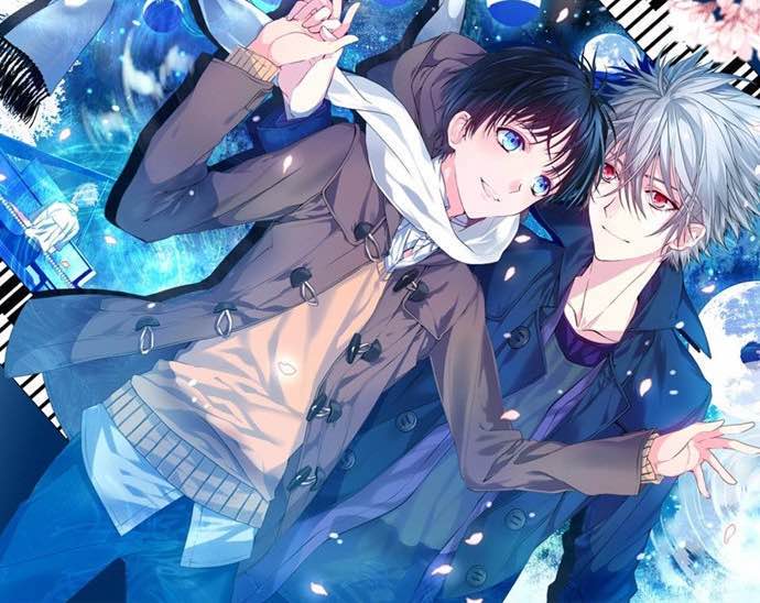 网络图片(侵删) 网络图片(侵删)