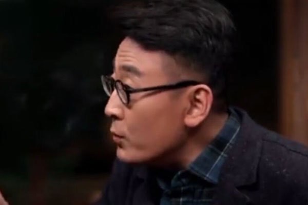 网络图片(侵删) 网络图片(侵删)