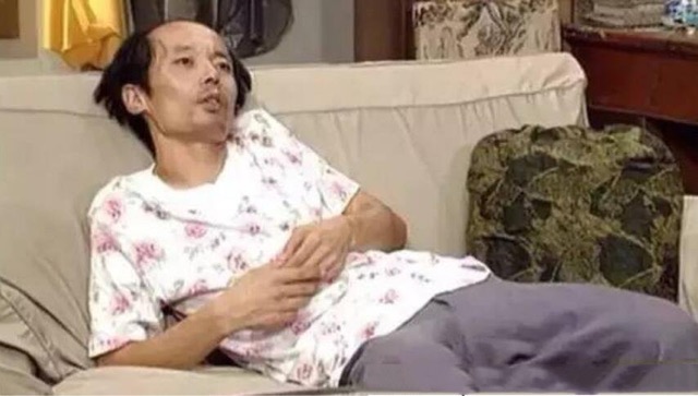 网络图片(侵删) 网络图片(侵删)